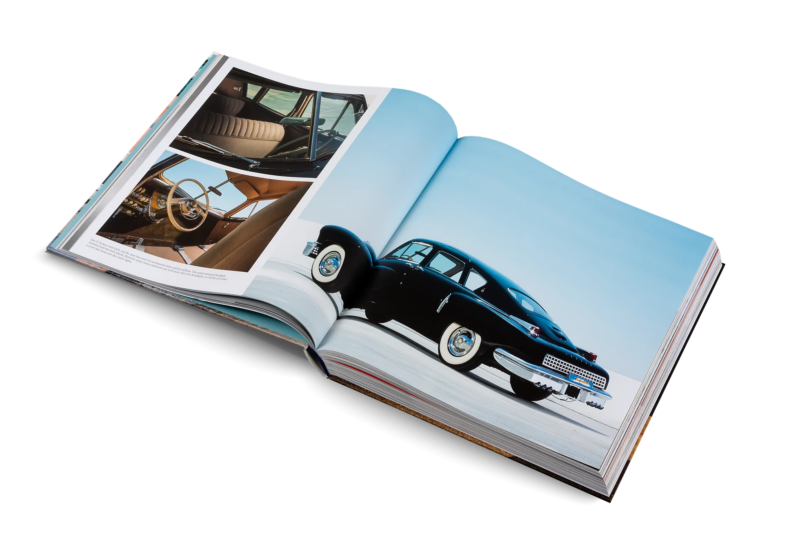 TheAmericans_inside02_2000x_52a29f4c-f77c-4c4a-a7ac-8479b4056841.png TheAmericans_inside02_2000x_52a29f4c-f77c-4c4a-a7ac-8479b4056841.png