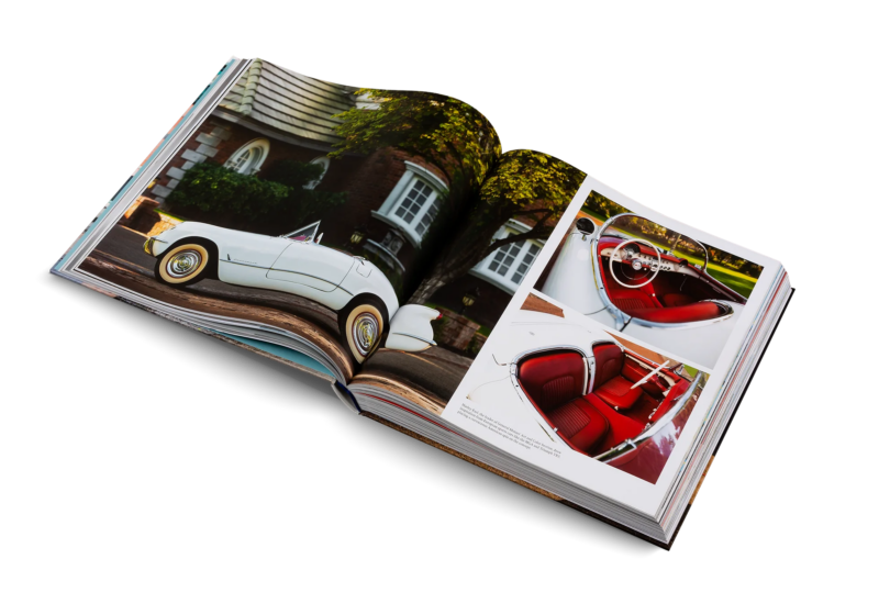 TheAmericans_inside03_2000x_428f8c35-7fae-4a30-8aa7-a1b7b1c5a770.png TheAmericans_inside03_2000x_428f8c35-7fae-4a30-8aa7-a1b7b1c5a770.png