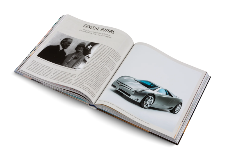 TheAmericans_inside04_2000x_a49a7fb6-3dbf-47ba-bb5c-04055e1def3d.png TheAmericans_inside04_2000x_a49a7fb6-3dbf-47ba-bb5c-04055e1def3d.png