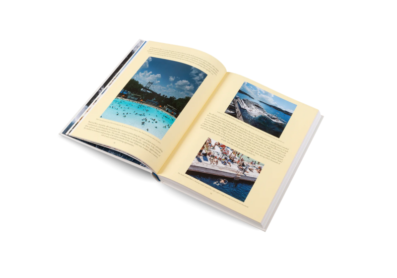 TheNatuerOfSwimming_inside02_2000x_90477fde-ce9c-4cfb-b621-74cde5288986.png TheNatuerOfSwimming_inside02_2000x_90477fde-ce9c-4cfb-b621-74cde5288986.png