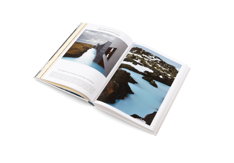 TheNatuerOfSwimming_inside03_2000x_aae5fe72-5abd-49af-842a-08e61d854f3a.png TheNatuerOfSwimming_inside03_2000x_aae5fe72-5abd-49af-842a-08e61d854f3a.png