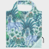 Tropical_bag_ps.png