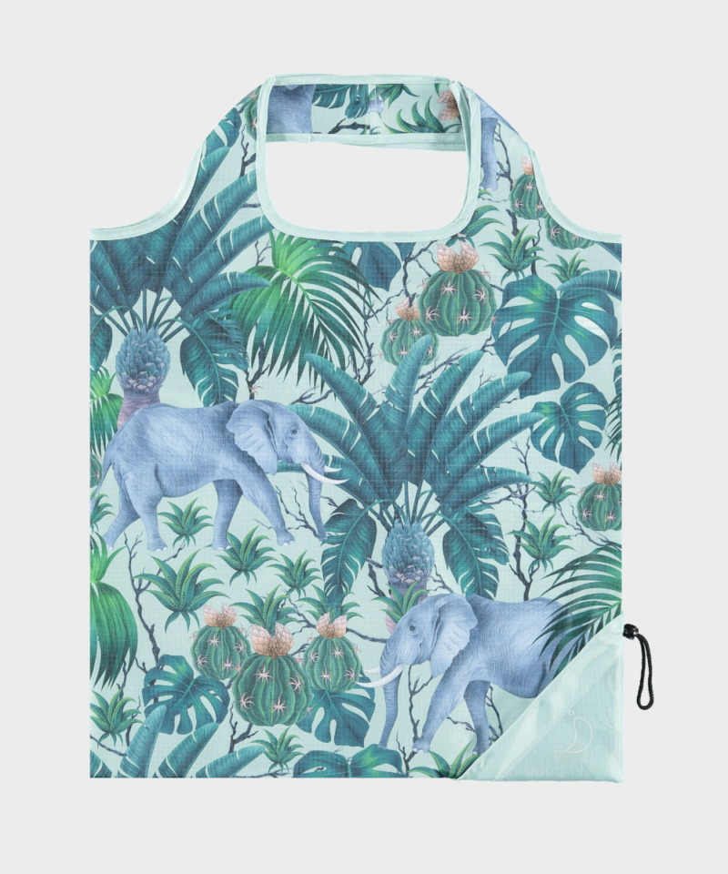 Tropical_bag_ps.png Tropical_bag_ps.png