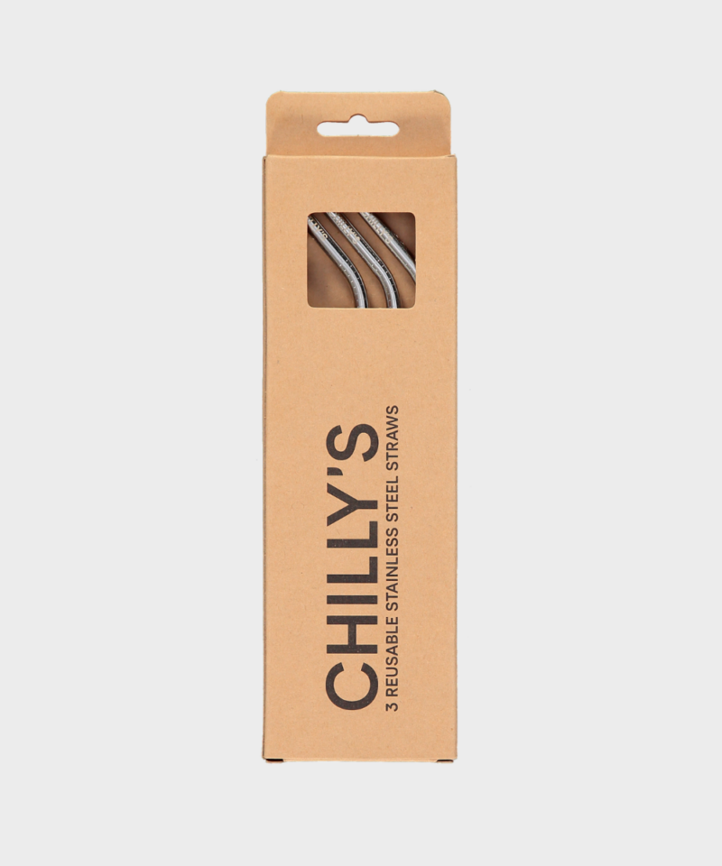 Tropical_bag_ps_2.png Tropical_bag_ps_2.png