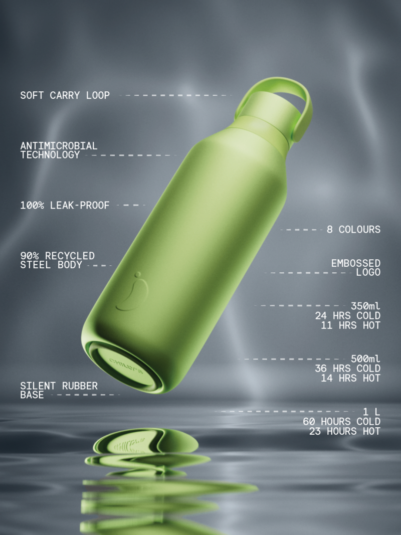 USPS31_hide.png USPS31_hide.png