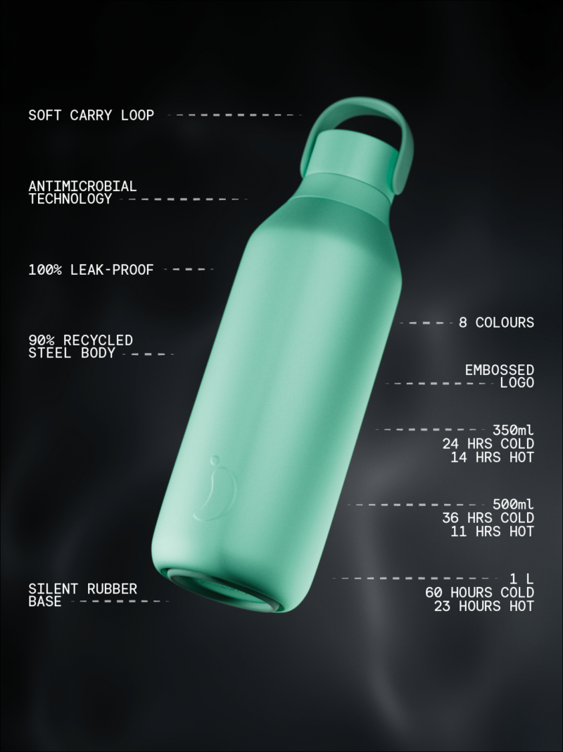 USPS32_hide.png USPS32_hide.png