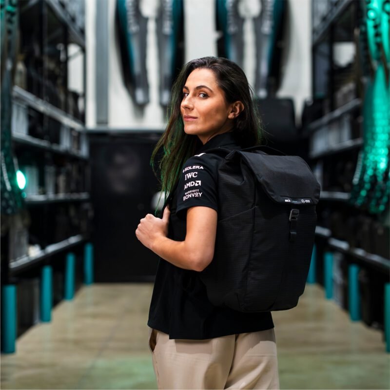 UltraTexMF1YIPYIPGalleryAssetLifestyle02.jpg UltraTexMF1YIPYIPGalleryAssetLifestyle02.jpg