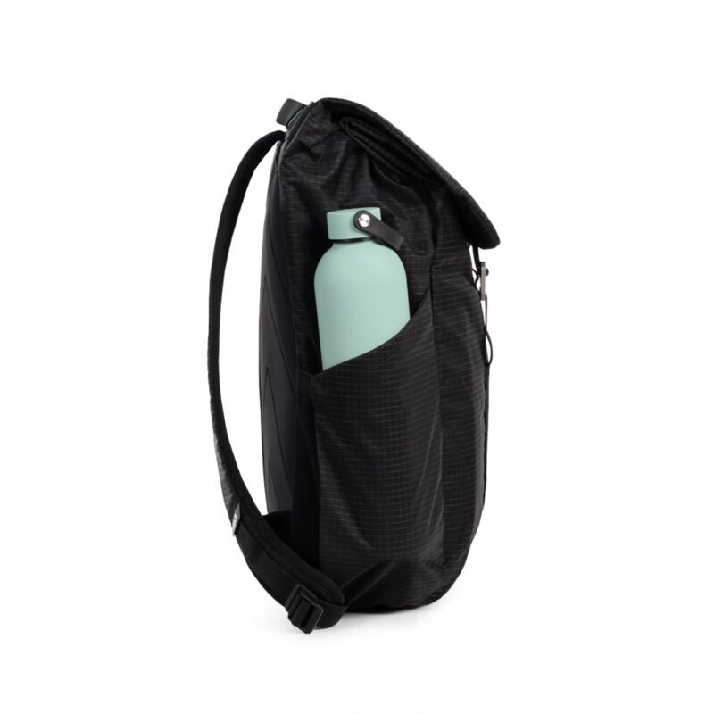 UltraTexMF1YIPYIPGalleryAssetStudio04.jpg UltraTexMF1YIPYIPGalleryAssetStudio04.jpg