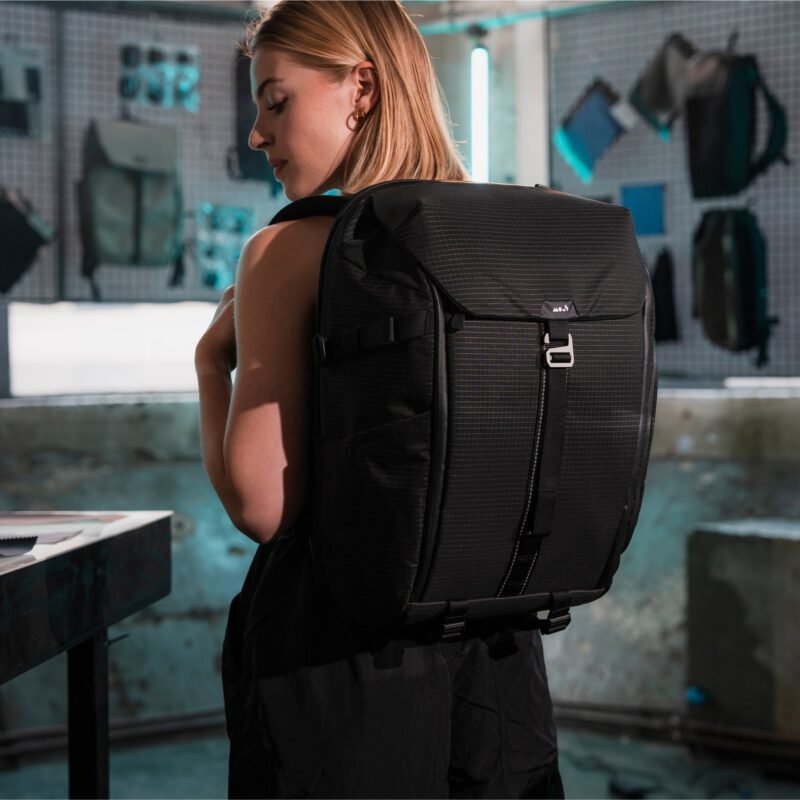 UltraTex_KANSAS_Details_05_61532015-1e5e-43e6-bd40-a5d01cc35864.jpg UltraTex_KANSAS_Details_05_61532015-1e5e-43e6-bd40-a5d01cc35864.jpg