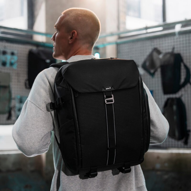 UltraTex_Kansas_Lifestyle_4x4-1.jpg UltraTex_Kansas_Lifestyle_4x4-1.jpg