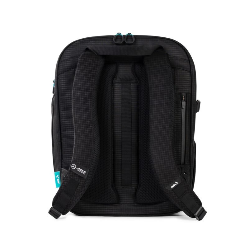 UltraTex_MF1_KANSAS_Gallery_Asset_Studio_03.jpg UltraTex_MF1_KANSAS_Gallery_Asset_Studio_03.jpg