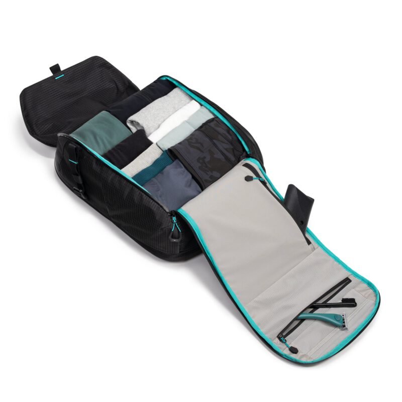 UltraTex_MF1_KANSAS_Gallery_Asset_Studio_04.jpg UltraTex_MF1_KANSAS_Gallery_Asset_Studio_04.jpg