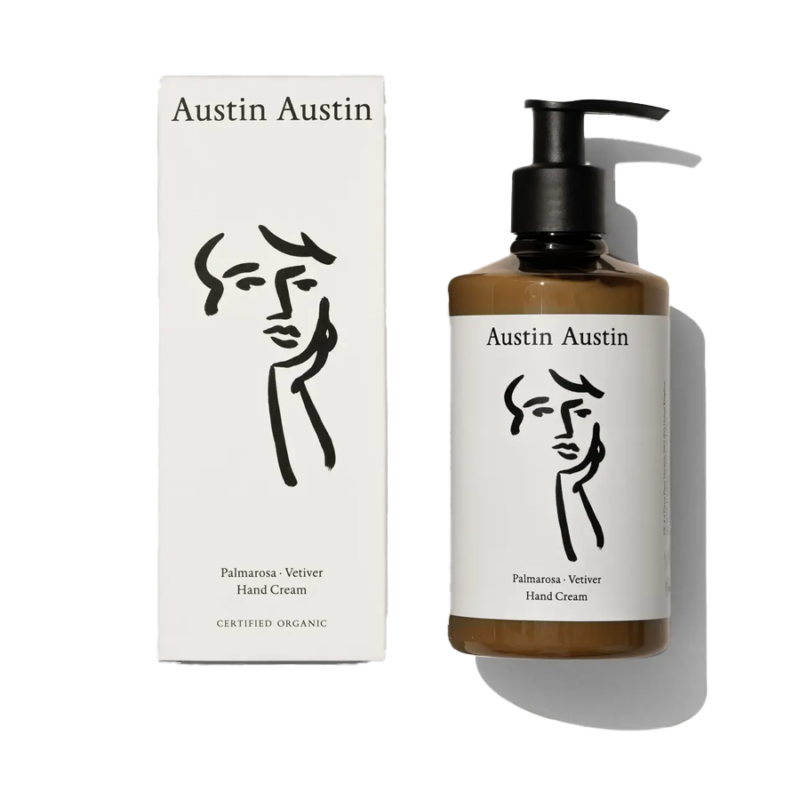 Untitled-2_30d035e0-286a-44c1-a72d-ca1cfbc2deef.png Untitled-2_30d035e0-286a-44c1-a72d-ca1cfbc2deef.png