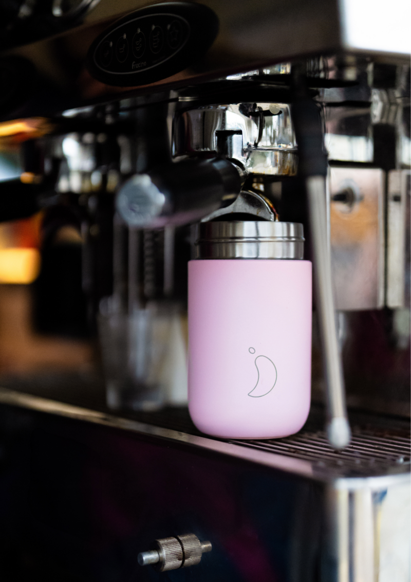 Untitled_design_20.png Untitled_design_20.png