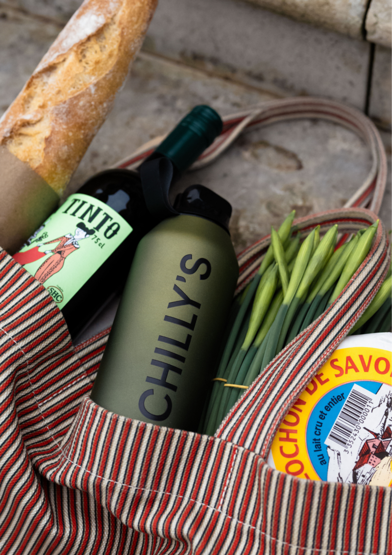 Untitled_design_3_e6e3d0b9-8f2a-4985-bf83-facb1749fceb.png Untitled_design_3_e6e3d0b9-8f2a-4985-bf83-facb1749fceb.png