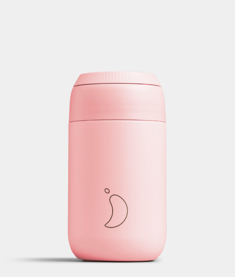 Untitled_design_4.png Untitled_design_4.png