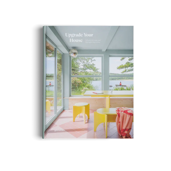 Earl of East — Upgrade Your House - Rebuild, Renovate, and Reimagine Your Home