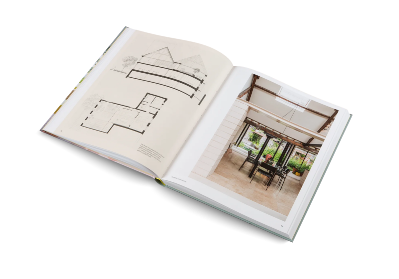 UpgradeYourHouse_insied03_2000x_9b7c09ac-0635-4574-a399-e5583389fe7a.png UpgradeYourHouse_insied03_2000x_9b7c09ac-0635-4574-a399-e5583389fe7a.png