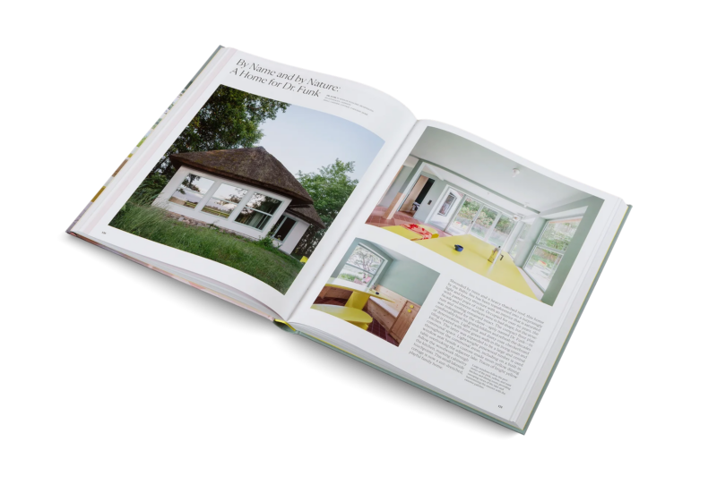 UpgradeYourHouse_insied05_2000x_5097151d-5c27-4792-9e9f-eeb60d10f28b.png UpgradeYourHouse_insied05_2000x_5097151d-5c27-4792-9e9f-eeb60d10f28b.png