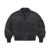 VTGALCATRAZBOMBERJACKET_WASHEDBLACK_01_1.webp