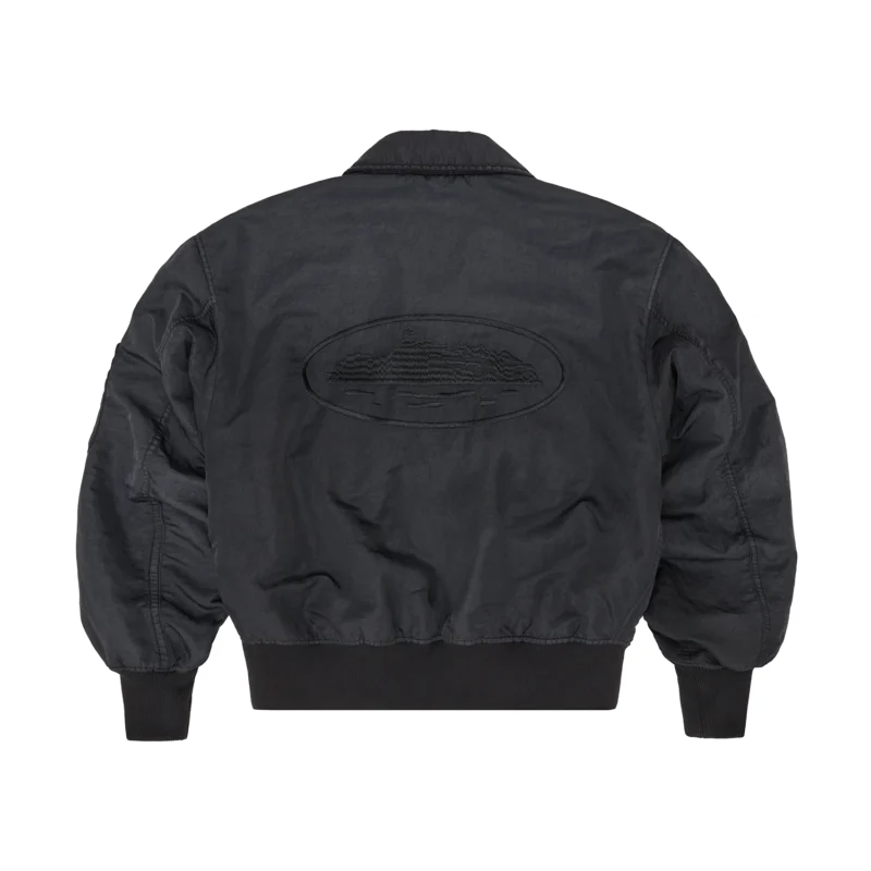 VTGALCATRAZBOMBERJACKET_WASHEDBLACK_02.webp VTGALCATRAZBOMBERJACKET_WASHEDBLACK_02.webp