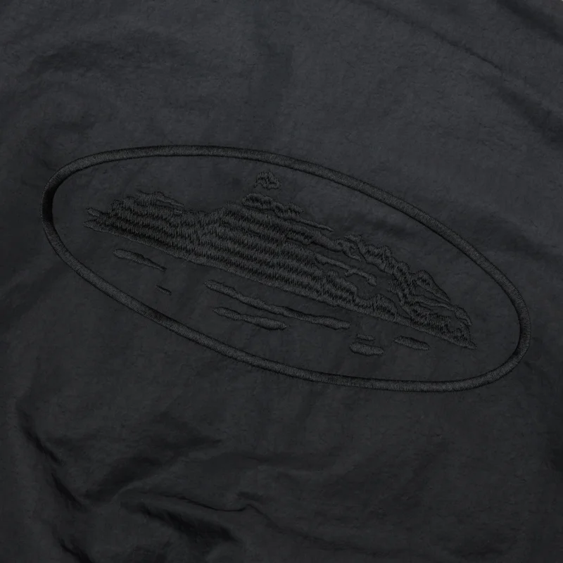 VTGALCATRAZBOMBERJACKET_WASHEDBLACK_03.webp VTGALCATRAZBOMBERJACKET_WASHEDBLACK_03.webp