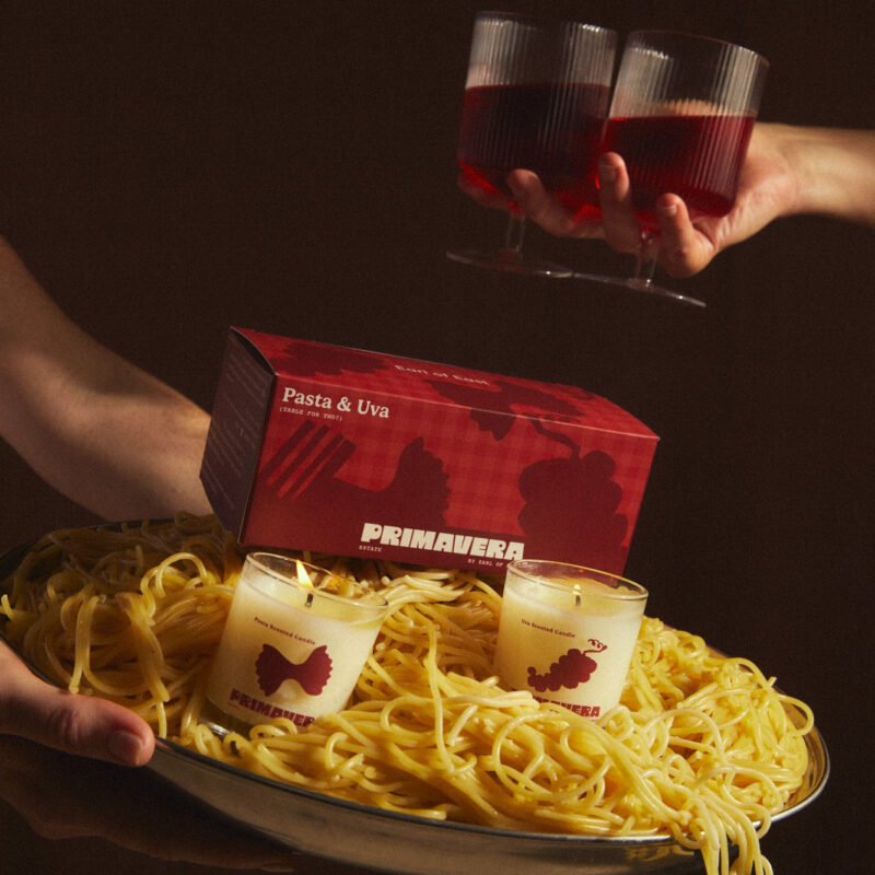 Votive-Primavera.jpg Votive-Primavera.jpg