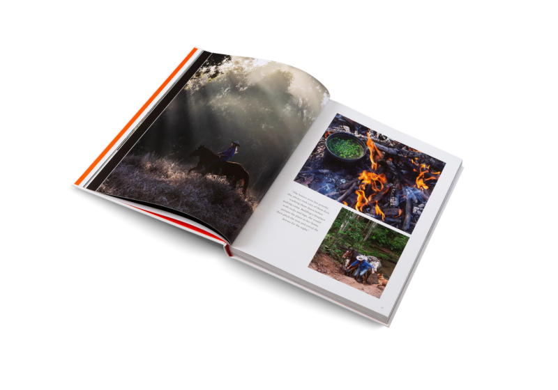 Voyages_inside03_2000x_77015804-2975-4064-a1f0-45a9726a6d05.png Voyages_inside03_2000x_77015804-2975-4064-a1f0-45a9726a6d05.png