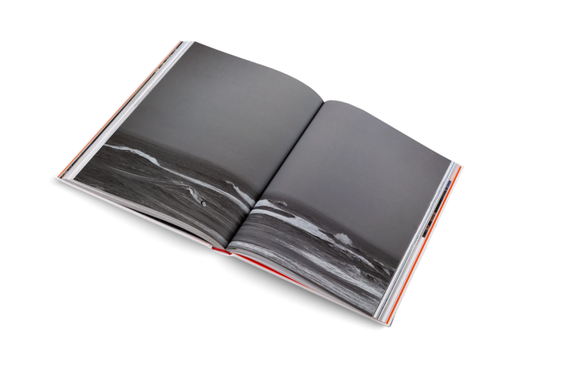 Voyages_inside05_2000x_b2268d04-7eb1-4b7c-9b8e-71852b4e1d13.png Voyages_inside05_2000x_b2268d04-7eb1-4b7c-9b8e-71852b4e1d13.png