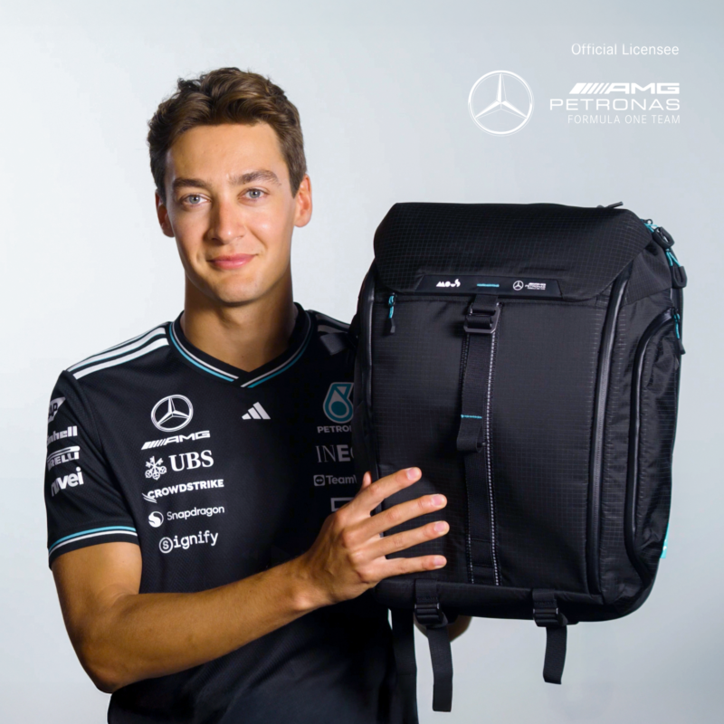 WEB_3_1_32aa10ab-0703-4d1c-ace8-e09eafcaa8e7.png WEB_3_1_32aa10ab-0703-4d1c-ace8-e09eafcaa8e7.png