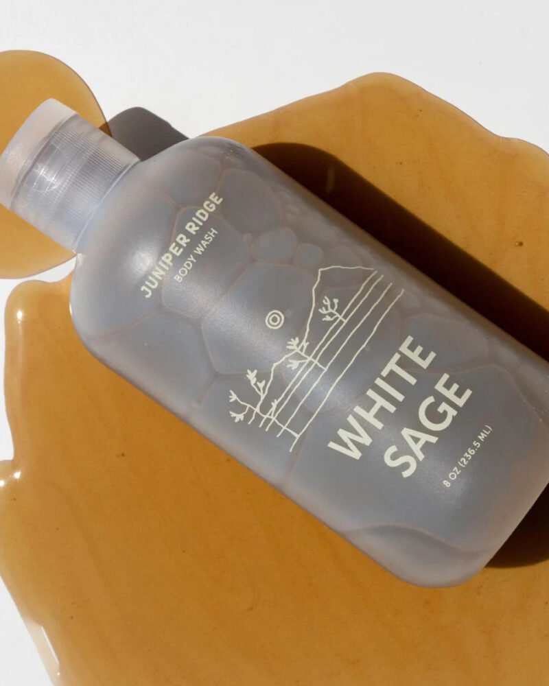 WhitSageBodyWashPoolWeb_5aacf793-7aaa-4509-bb0a-c6c1186929f7.jpg WhitSageBodyWashPoolWeb_5aacf793-7aaa-4509-bb0a-c6c1186929f7.jpg