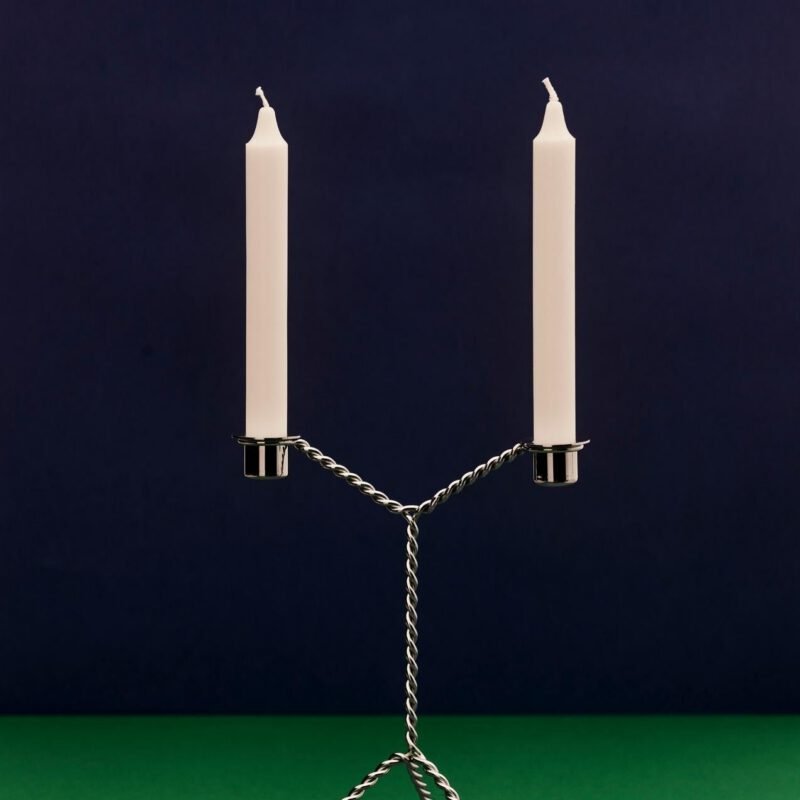 WireCandleholdermirror01.jpg WireCandleholdermirror01.jpg