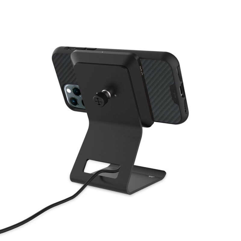 WirelessChargerPadandMount_AramidFibre_Back_4x4_637cae95-2677-4b07-a99c-ef0e2c77e2ca.jpg WirelessChargerPadandMount_AramidFibre_Back_4x4_637cae95-2677-4b07-a99c-ef0e2c77e2ca.jpg