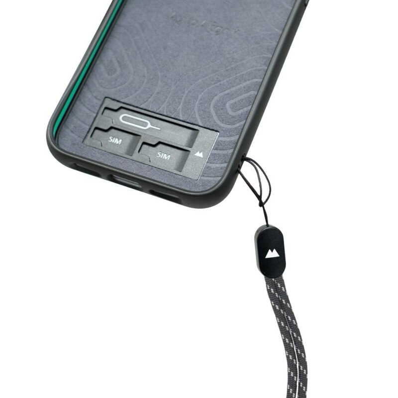 WristStrap_Grey_White_4x4_Application_b69e57a2-dca4-4500-8f51-96eda6f0bfd1.jpg WristStrap_Grey_White_4x4_Application_b69e57a2-dca4-4500-8f51-96eda6f0bfd1.jpg