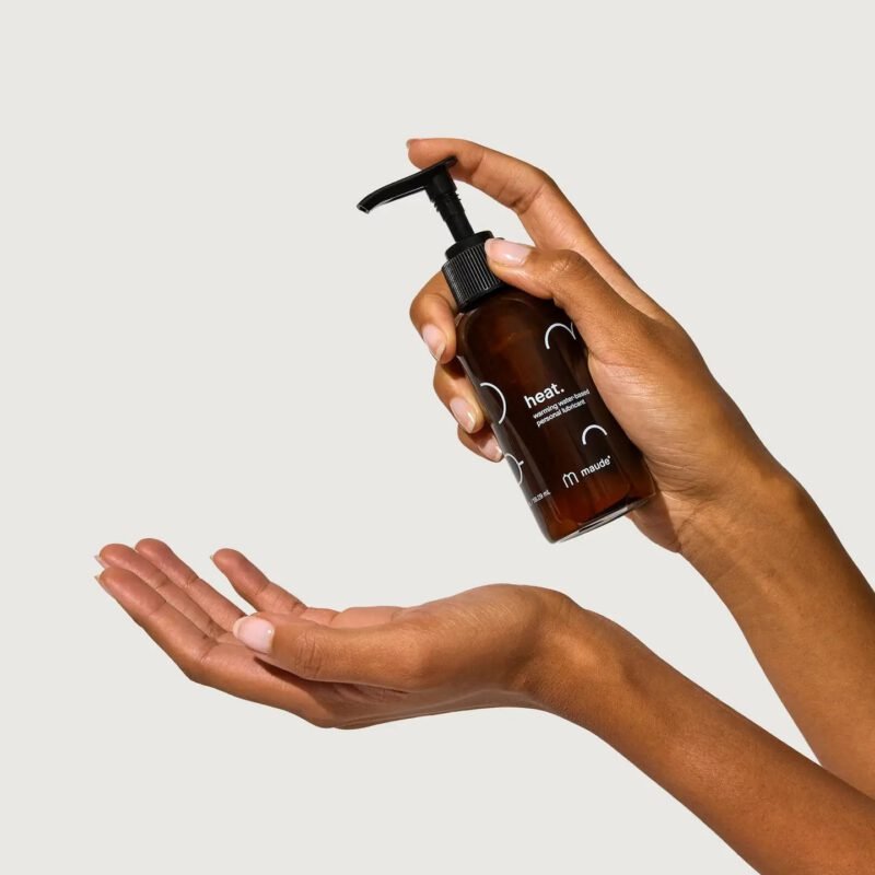 a7add0a3b0c431bb8f79f166a594bec1b11ebc9a99c94444174b3bc961b82917.jpg a7add0a3b0c431bb8f79f166a594bec1b11ebc9a99c94444174b3bc961b82917.jpg