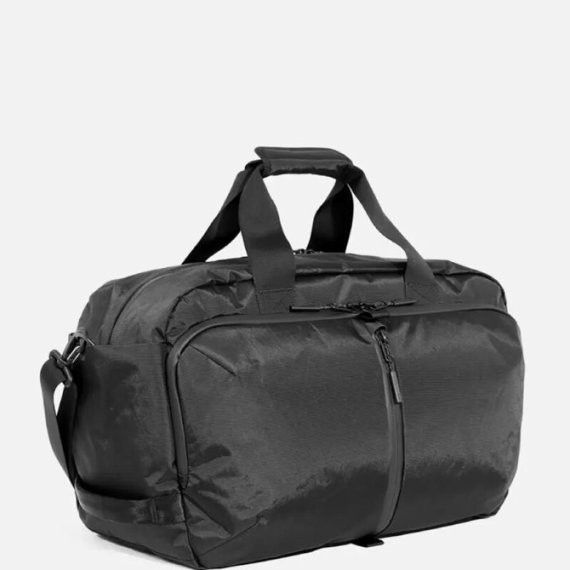 Travel Weekender X-Pac X-Pac Voyage