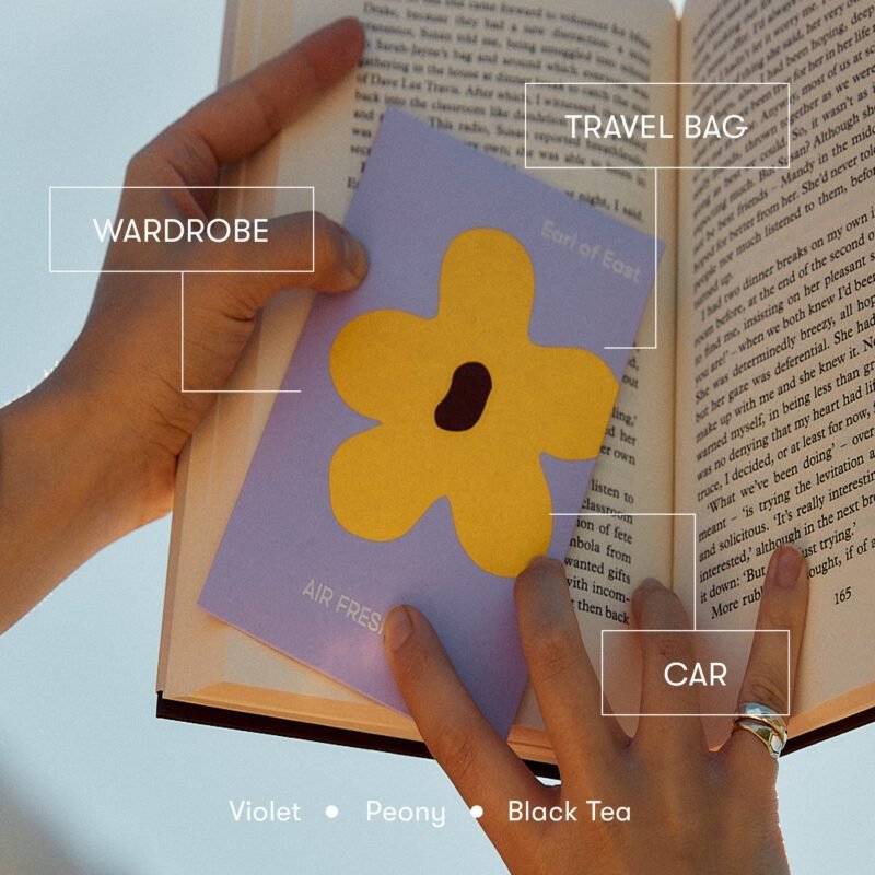 af-product-pages4.jpg af-product-pages4.jpg