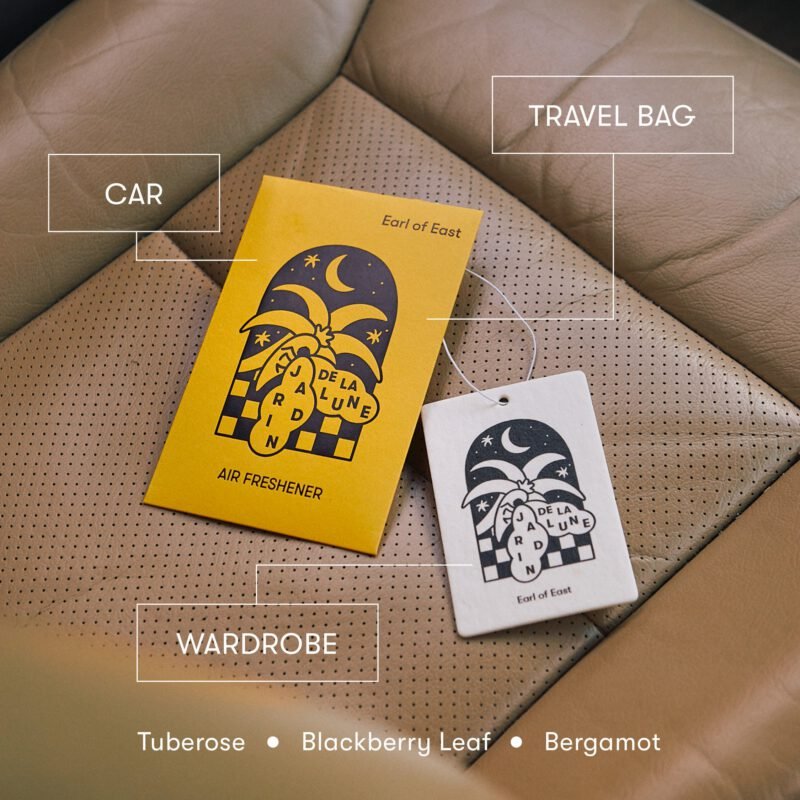 af-product-pages5.jpg af-product-pages5.jpg