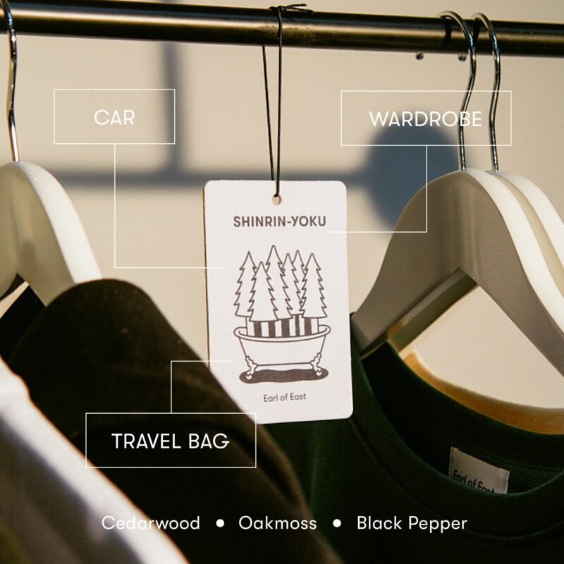 af-product-pages7.jpg af-product-pages7.jpg