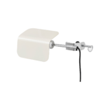 apex-clip-lamp-white.png