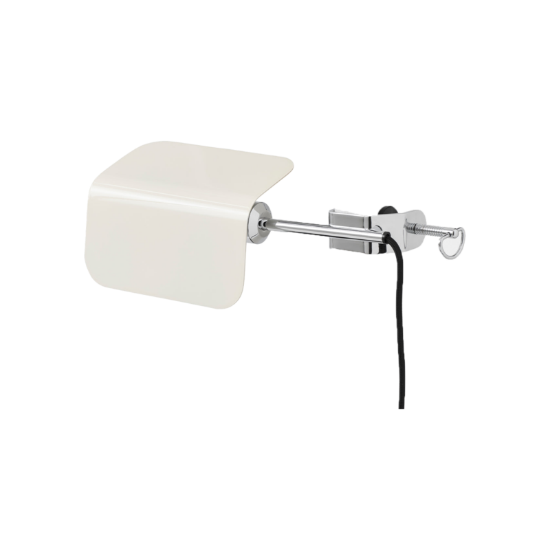 apex-clip-lamp-white.png apex-clip-lamp-white.png