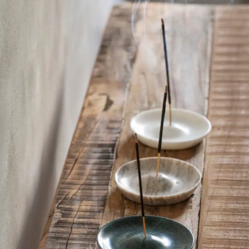 aw25_110_037984ea-6a94-4713-8292-e3adfb3193e8.jpg aw25_110_037984ea-6a94-4713-8292-e3adfb3193e8.jpg