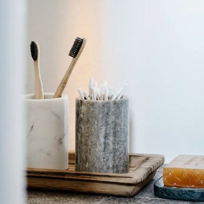 aw25_148.jpg aw25_148.jpg