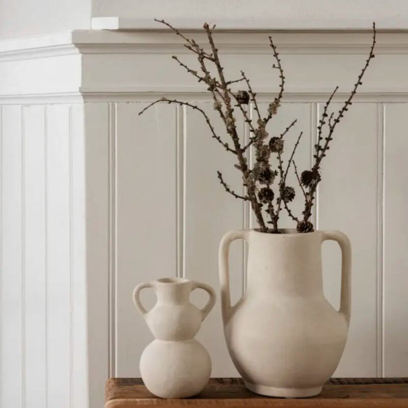 aw25_40.jpg aw25_40.jpg