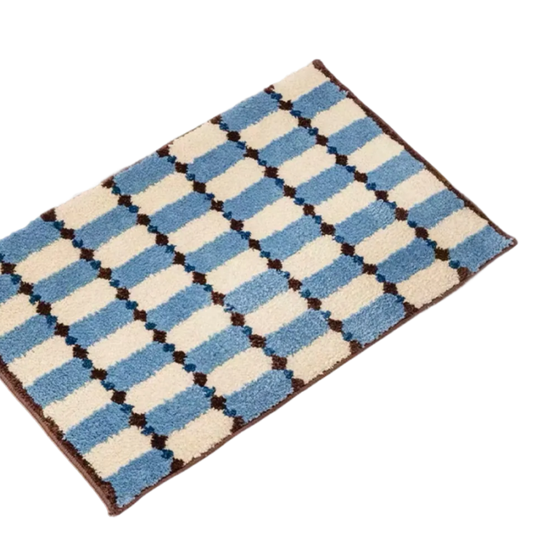 bahtmattiled.png bahtmattiled.png