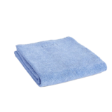 bahtowelblue.png