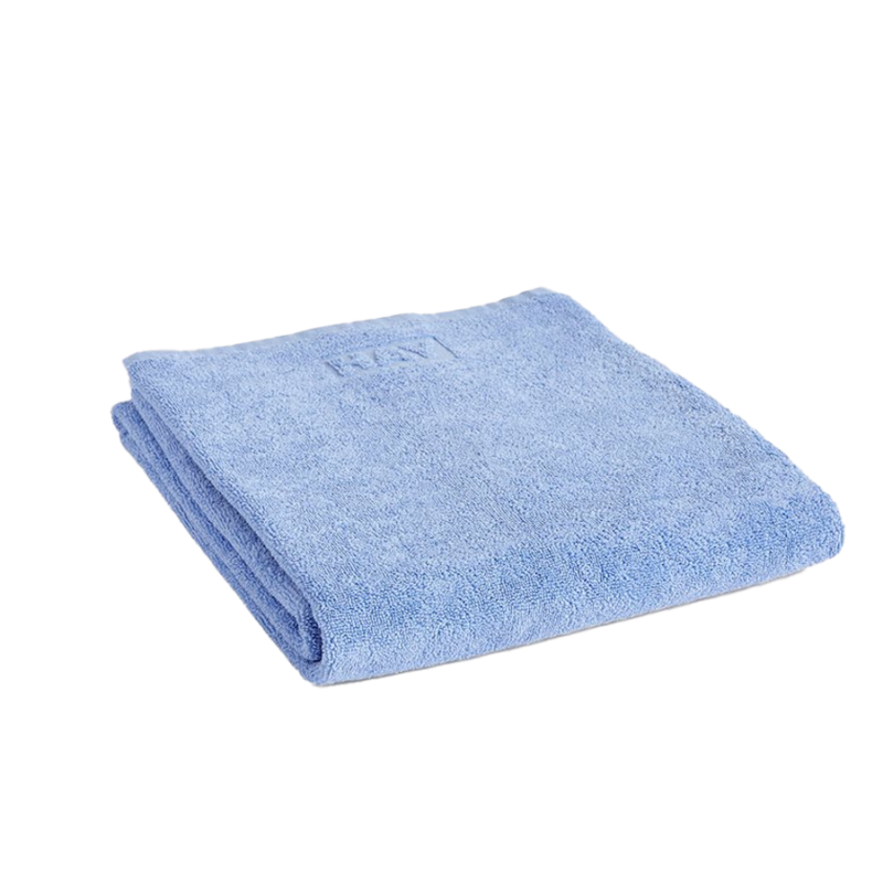 bahtowelblue.png
