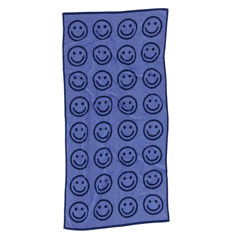 bath_towel.png bath_towel.png