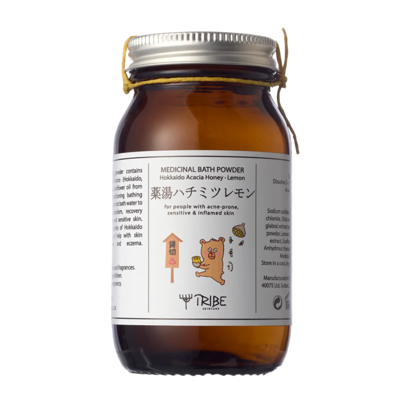 bathpowder.png bathpowder.png