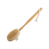 bodybrush.png